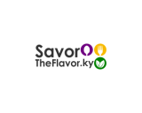 /public/logoimage/1497090219SavorTheFlavor.ky  01.png